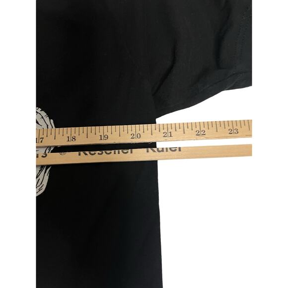 My Hero Academia Vanguard Action Squad T-Shirt | Anime Villains Tee (Size L) - Picture 10 of 10